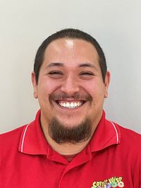 Sales and Design Associate